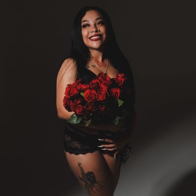 🥀 KashMoney rockin 4L baby 🤞🏽 ♎️ insta 📷: netaivs_ 🍭 LKN 👣#BrokeBitchK🤮