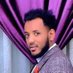 Wudu Muche (@muchewudu4141) Twitter profile photo Wudu Muche (@muchewudu4141) Twitter profile photo