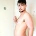 Ivan safado (@bundasv48092) Twitter profile photo Ivan safado (@bundasv48092) Twitter profile photo