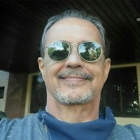 TUCArj54 (@tucarj54) 's Twitter Profile