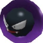 Mafuba (@evilcontainment) 's Twitter Profile