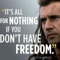 James Aten (@aten_ichnaten) 's Twitter Profile Photo