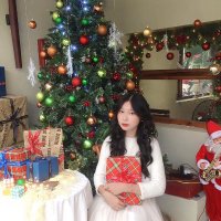 xnxxvip chudai (@parkdian737595) Twitter profile photo