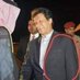 Kashif naveed (@kashifn88421291) Twitter profile photo