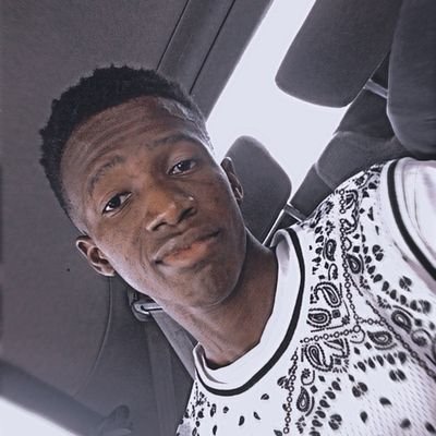 infinity_Afric's profile picture. Cybersecurity  || https://t.co/2JbbLxTpjV
Southern Delta University