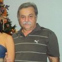 carlos rene prieto - @rene_pri54 - Twitter