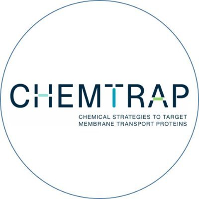 Chemical Strategies to Target Membrane Trasport Proteins
Interdisciplinary Consortium
Topical Program @uni_muenster