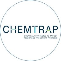 CheMTraP (@chemtrap_ms) 's Twitter Profile Photo CheMTraP (@chemtrap_ms) 's Twitter Profile Photo
