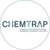 CheMTraP (@chemtrap_ms) Twitter profile photo CheMTraP (@chemtrap_ms) Twitter profile photo