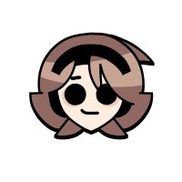 𝗯𝘂𝗯𝗹𝗶𝗶𝗸𝘀 (@bubliiks) 's Twitter Profile Photo 𝗯𝘂𝗯𝗹𝗶𝗶𝗸𝘀 (@bubliiks) 's Twitter Profile Photo