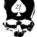 AcidGhostV's profile picture. Supplemental Content Loading….