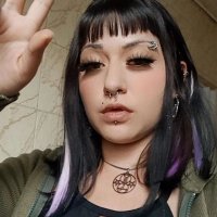 vagabs! olha o fixx (@v4gabs) 's Twitter Profile