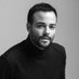 Antonio Bento Ferraz (@antoniobferraz) Twitter profile photo Antonio Bento Ferraz (@antoniobferraz) Twitter profile photo