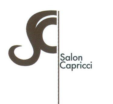 salon_capricci's profile picture. Get Spoiled at Salon Capricci! Award winning #Hair Salon in #Markham located in the Cornell Community!