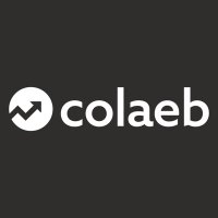 Colaeb (@collabnelevate) 's Twitter Profile Photo Colaeb (@collabnelevate) 's Twitter Profile Photo