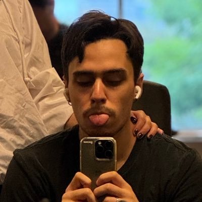 😶‍🌫️