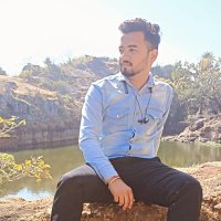 Akash Tak (@tak49397) 's Twitter Profile
