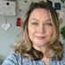 Erica McPhee (@potencypodcast) Twitter profile photo Erica McPhee (@potencypodcast) Twitter profile photo