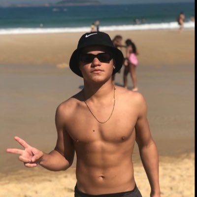 📍ilha do governador🥉.               clube de regatas do flamengo🔴⚫️
