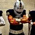 Mason “M&M” McLendon (@mmmclendon56) Twitter profile photo Mason “M&M” McLendon (@mmmclendon56) Twitter profile photo