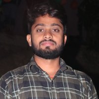 Nripesh Pathak (@pathaknripesh) 's Twitter Profile