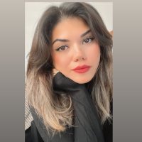 Eda (@edaozceylan) Twitter profile photo