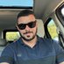 Barbudo Safado (@andr3pm) Twitter profile photo Barbudo Safado (@andr3pm) Twitter profile photo