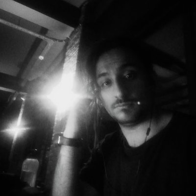 yasinnmaden's profile picture. Passionate about building meaningful tech that simplifies people’s lives. I thrive where creativity meets problem-solving — always learning, always improving.