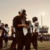 Kaden Boswell (@coachkbos) Twitter profile photo Kaden Boswell (@coachkbos) Twitter profile photo