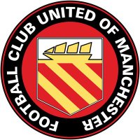 FC United of Manchester 🟥⬜⬛ (@fcunitedmcr) 's Twitter Profile Photo FC United of Manchester 🟥⬜⬛ (@fcunitedmcr) 's Twitter Profile Photo
