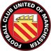 FC United of Manchester ๐ฅโฌโฌ (@fcunitedmcr) Twitter profile photo FC United of Manchester ๐ฅโฌโฌ (@fcunitedmcr) Twitter profile photo