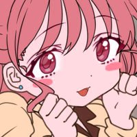 ❤朝未❤ (@chowi1095901) 's Twitter Profile
