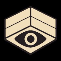 Deadlock Fight Night (@deadlockdfn) 's Twitter Profile
