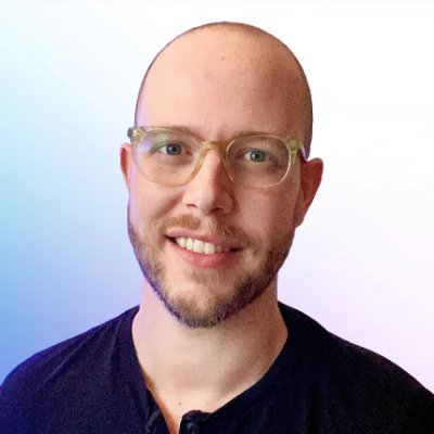 Follower of Jesus, husband, 3 girl dad | VP, Product @Anedot | https://t.co/7WLXDniItK