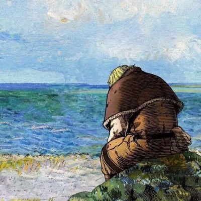 nerqsbtw's profile picture. 