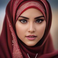 joujou (@joujoumokhtar) 's Twitter Profile