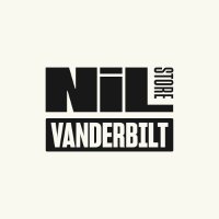 NIL Store - Vanderbilt (@nilstorevandy) 's Twitter Profile Photo