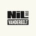 NIL Store - Vanderbilt (@nilstorevandy) Twitter profile photo NIL Store - Vanderbilt (@nilstorevandy) Twitter profile photo