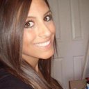 whitney haley - @thewhitneyhaley - Twitter