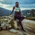 Oladotun Olagbadebo (@dotunolagbadebo) Twitter profile photo Oladotun Olagbadebo (@dotunolagbadebo) Twitter profile photo