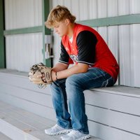 Brayden Mitchell (@bmitchell2222) 's Twitter Profile