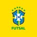 CBF_futsal (@cbf_futsal) Twitter profile photo CBF_futsal (@cbf_futsal) Twitter profile photo