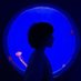 blue dream (@bluedreamvibes) Twitter profile photo blue dream (@bluedreamvibes) Twitter profile photo