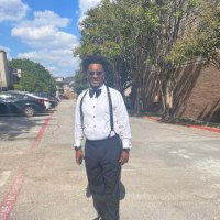 Coach Winfred Moore (@winfredmoore6) 's Twitter Profile