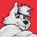 boopa WORKING ON COMMS (@b0opalabu) Twitter profile photo boopa WORKING ON COMMS (@b0opalabu) Twitter profile photo