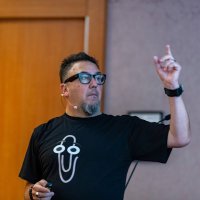 Stephen L Rose (he/him) (@stephenlrose) 's Twitter Profile Photo Stephen L Rose (he/him) (@stephenlrose) 's Twitter Profile Photo