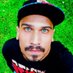 Charmander do Cerrado (@hempguybsb) Twitter profile photo Charmander do Cerrado (@hempguybsb) Twitter profile photo