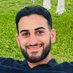 Osher Nisim (@oshnisim) Twitter profile photo Osher Nisim (@oshnisim) Twitter profile photo