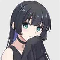Nero-z (@_nero_z) 's Twitter Profile