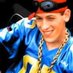 El pretty fly (@felipiiin) Twitter profile photo El pretty fly (@felipiiin) Twitter profile photo